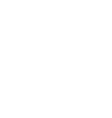 logo UBB blanc