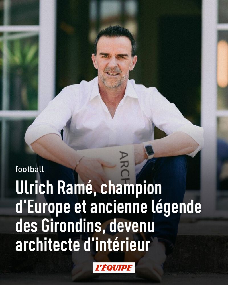 couv lequipe photo