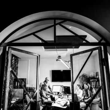 {{brizy_dc_image_alt imageSrc=