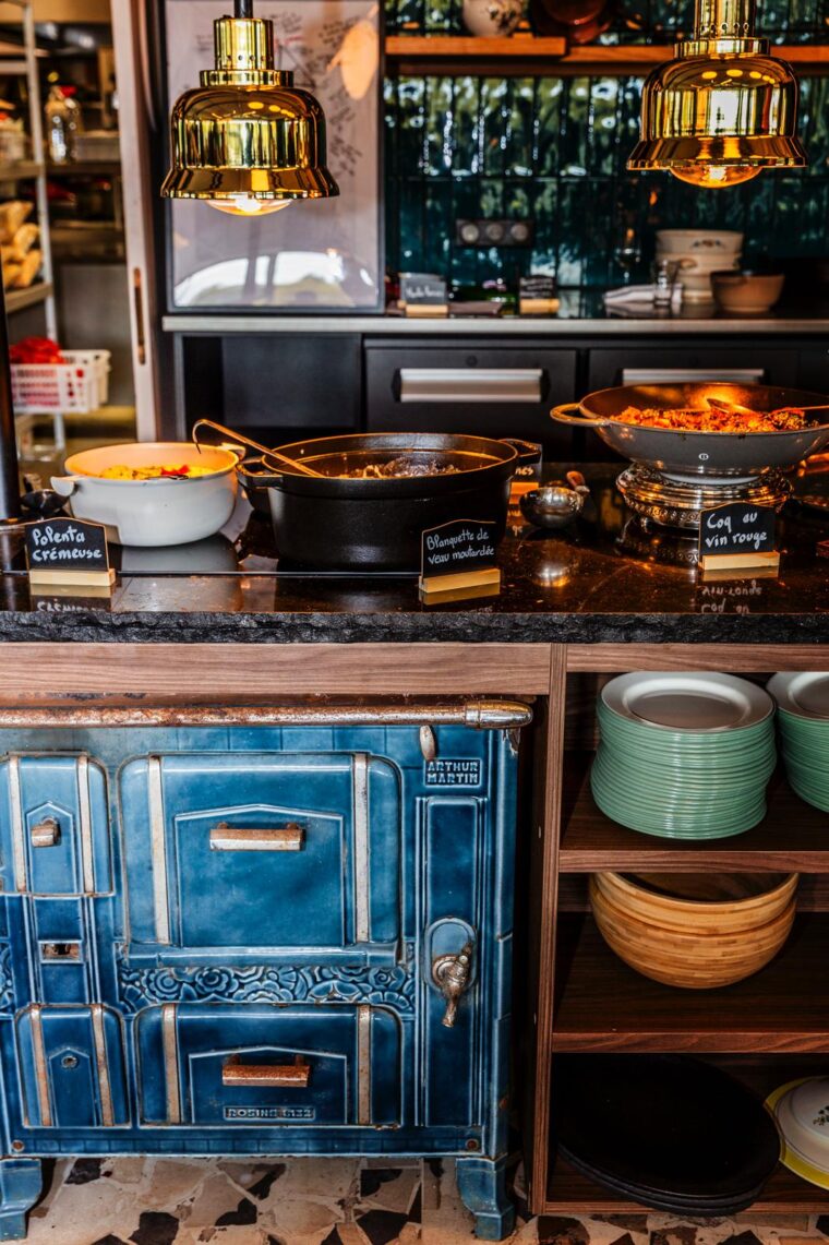 {{brizy_dc_image_alt imageSrc=