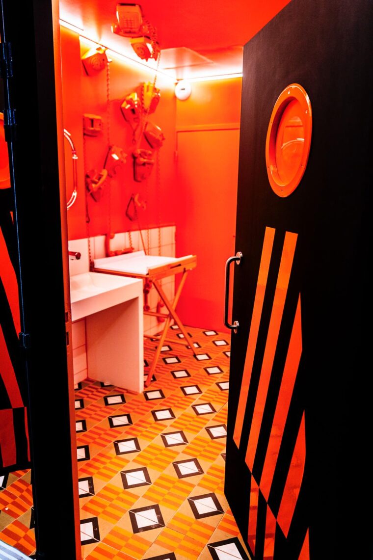 {{brizy_dc_image_alt imageSrc=