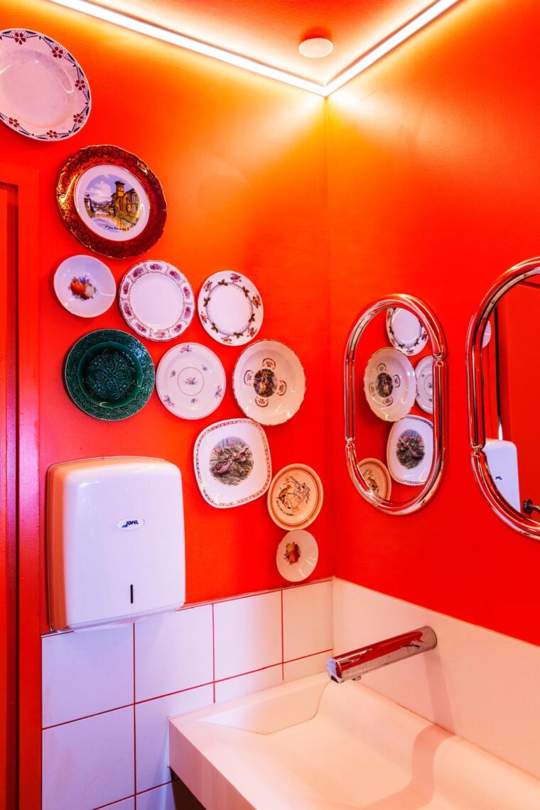 {{brizy_dc_image_alt imageSrc=