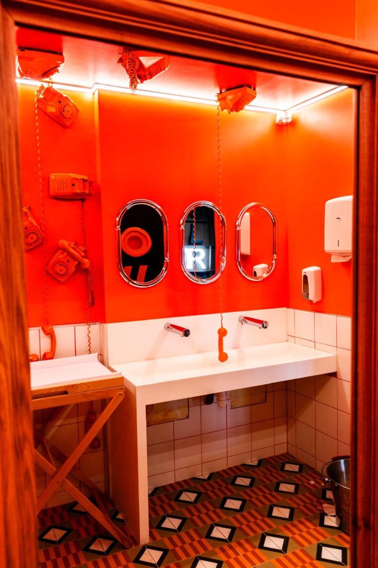 {{brizy_dc_image_alt imageSrc=