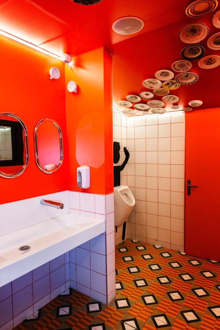 {{brizy_dc_image_alt imageSrc=