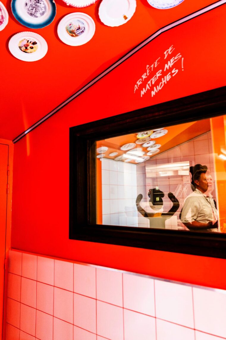 {{brizy_dc_image_alt imageSrc=