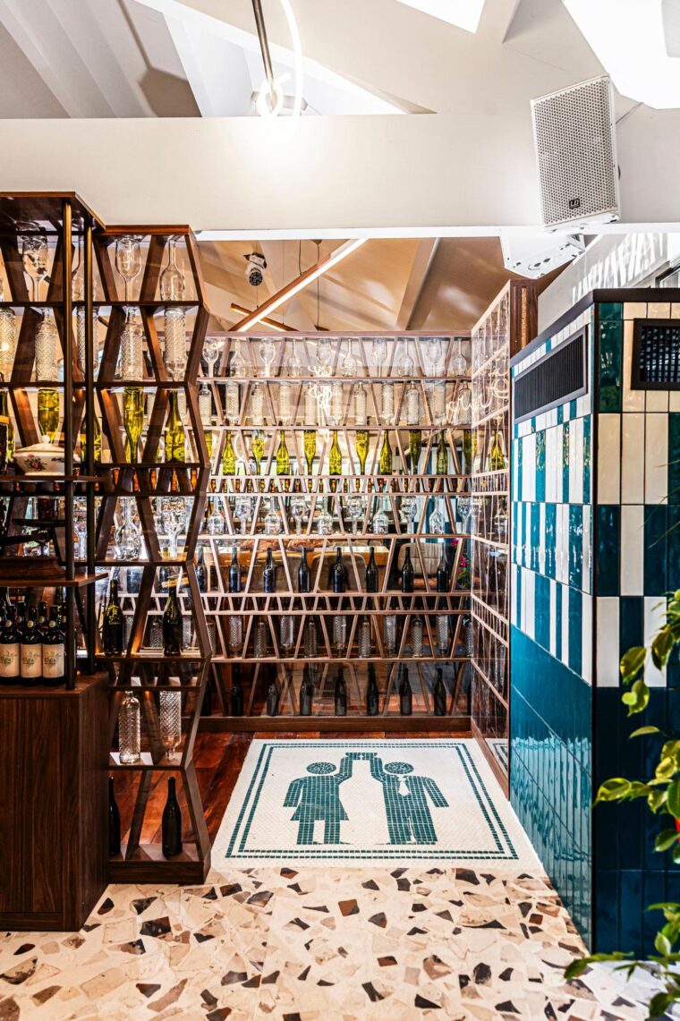 {{brizy_dc_image_alt imageSrc=