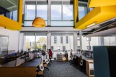 {{brizy_dc_image_alt imageSrc=