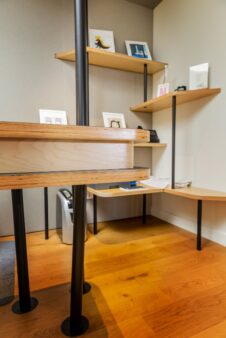 {{brizy_dc_image_alt imageSrc=