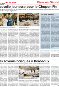 Image article vivre en gironde