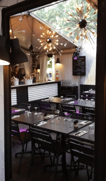 {{brizy_dc_image_alt imageSrc=