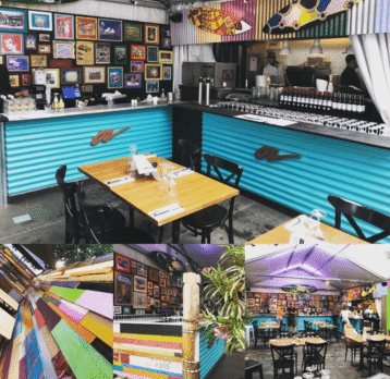 {{brizy_dc_image_alt imageSrc=