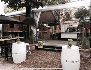 {{brizy_dc_image_alt imageSrc=