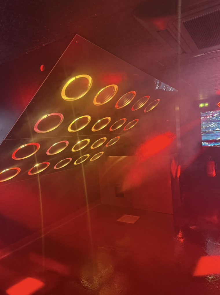 le-caveau-biarritz-nightlife-dalidec