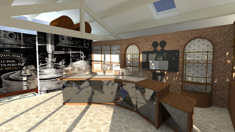 {{brizy_dc_image_alt imageSrc=