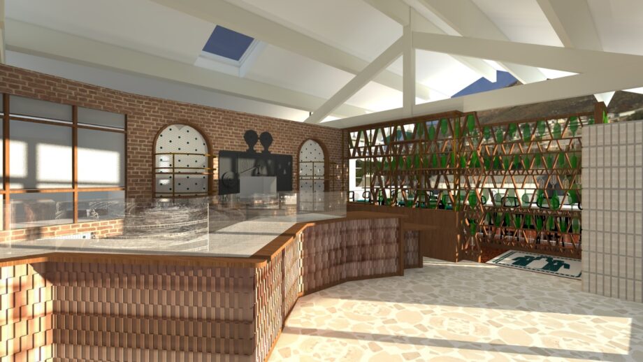 {{brizy_dc_image_alt imageSrc=