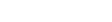 logo BDM BLANC